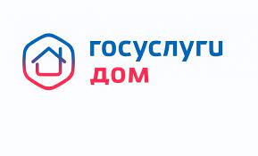 400x240.jpg