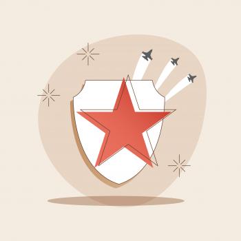 Социальный контракт для участников специальной военной операции. Социальный контракт для участников специальной военной операции.
