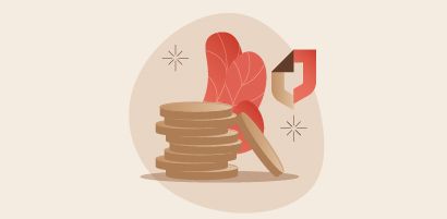 Как решить спор с ломбардом без суда — просто и понятно