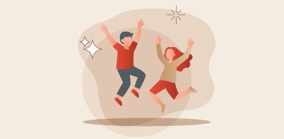 Действие единовременной выплаты при рождении ребенка в регионе продлено до конца 2026 года