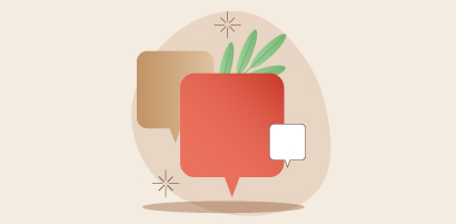 Студенты Рязанского строительного колледжа посетили МФЦ Рязанской области