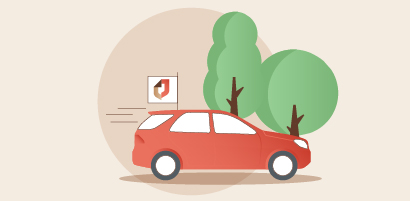 Услуги по страхованию от САО «ВСК» в МФЦ