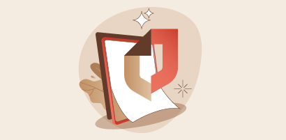 Мастер-класс по работе на портале «Госуслуги»