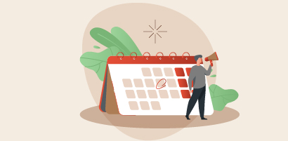 Режим работы центров «Мои Документы» в праздничные дни