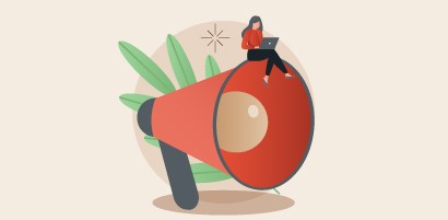 Как защитить недвижимость от мошенников