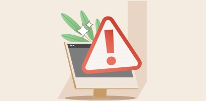 Официальный канал Минэкономразвития России теперь в мессенджере MAX!