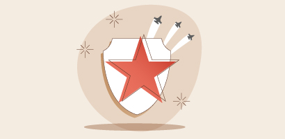 Новый цифровой сервис для участников СВО на Госуслугах