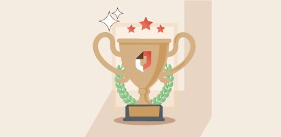 Конкурс чтецов "В единстве народов - сила России" в 2026 году