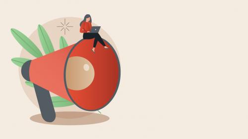 В МФЦ прошёл семинар по работе на «Госуслугах» для старшего поколения