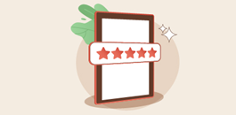 В России запустят рейтинг регионов по количеству мер поддержки бойцов СВО