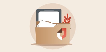 День открытых дверей для предпринимателей День открытых дверей для предпринимателей