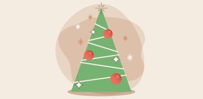 Дорогие друзья!