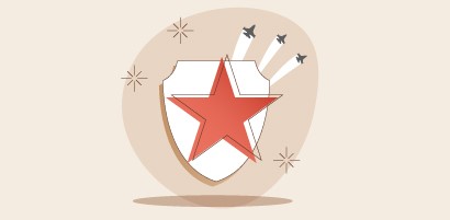 Для добровольцев СВО ввели особые правила расчета военной пенсии