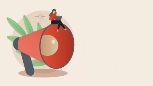 В России стартовала «Монетная неделя»: что это такое? И зачем она нужна? В России стартовала «Монетная неделя»: что это такое? И зачем она нужна?