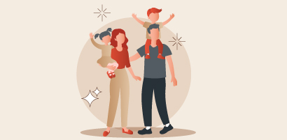 Единство в многообразии народов России Единство в многообразии народов России