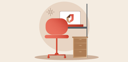 Работа в МФЦ Рязанской области: приходите помогать людям! Работа в МФЦ Рязанской области: приходите помогать людям!