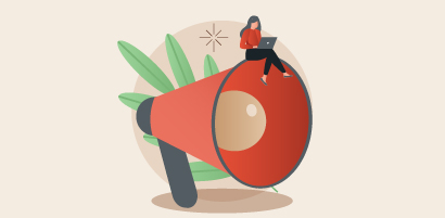 Загранпаспорт нового образца через МФЦ Загранпаспорт нового образца через МФЦ