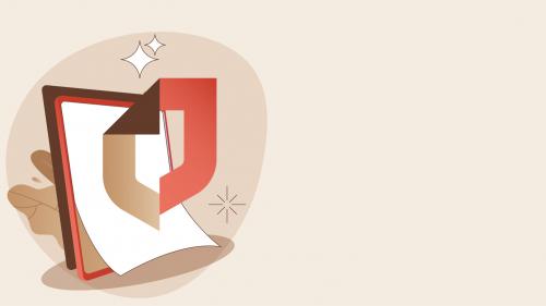 Куда обращаться за поддержкой участникам СВО и их семьям? Два главных помощника Куда обращаться за поддержкой участникам СВО и их семьям? Два главных помощника